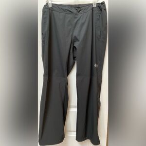REI Co-op Men’s Waterproof Rain Pants